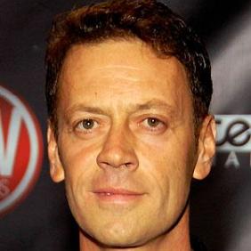 Rocco Siffredi net worth