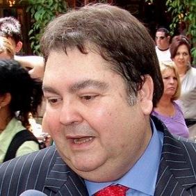 Fausto Silva net worth