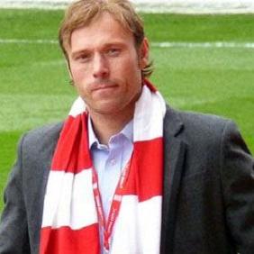 Steve Simonsen net worth