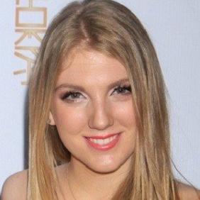 Avery Singer net worth