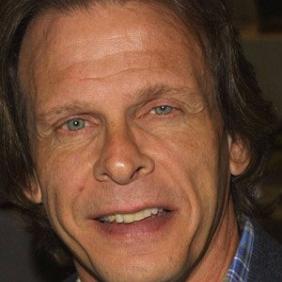 marc singer worth actor money celebsmoney tv wealth comes being much source age