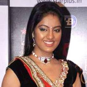 Deepika Singh net worth