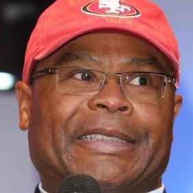 Mike Singletary net worth