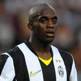 Mohamed Sissoko net worth