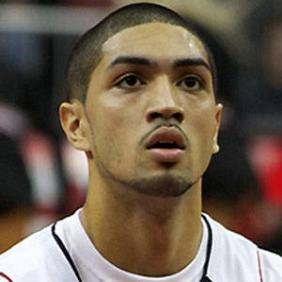 Peyton Siva net worth