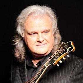 Ricky Skaggs net worth