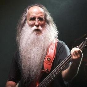 Leland Sklar net worth