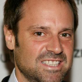 Jeffrey Skoll net worth