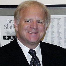 Leonard Slatkin net worth