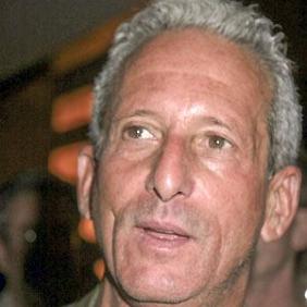 Bobby Slayton net worth