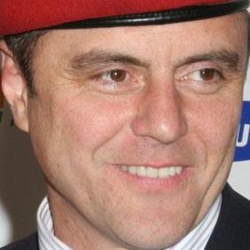 Curtis Sliwa net worth