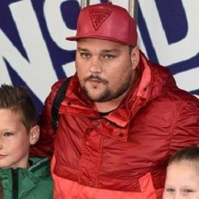 Charlie Sloth net worth