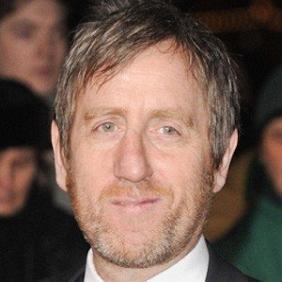 Michael Smiley net worth