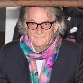 Paul Smith net worth