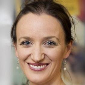 Kate Smurthwaite net worth