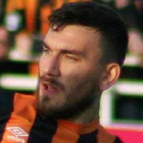 Robert Snodgrass net worth