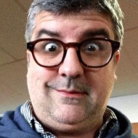 Dana Snyder net worth