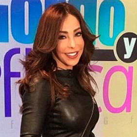 Gelena Solano net worth