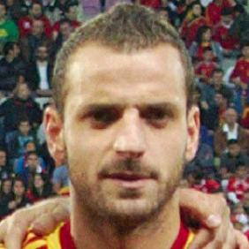 Roberto Soldado net worth