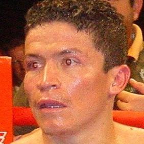 Ulises Solis net worth