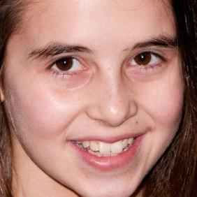 Carly Rose Sonenclar net worth