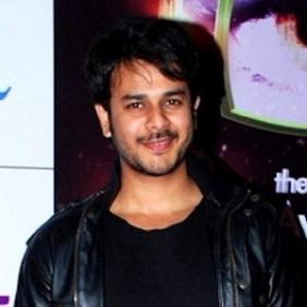 Jay Soni net worth