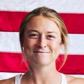 Emily Sonnett net worth