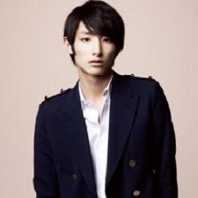 Lee Soo-hyuk net worth