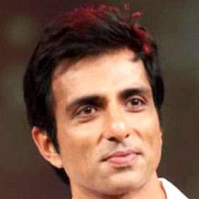 Sonu Sood net worth