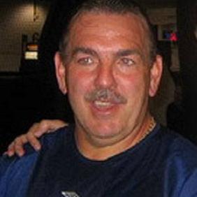 Neville Southall net worth