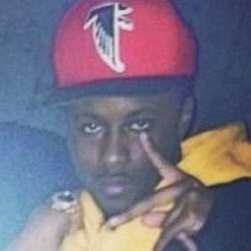 SpaceGhostPurrp net worth