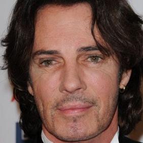 Rick Springfield Net Worth 2022: Money, Salary, Bio - CelebsMoney