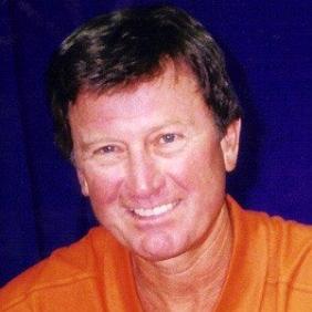 Steve Spurrier net worth