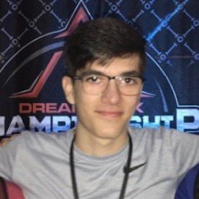 SquishyMuffinz net worth