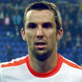 Darijo Srna net worth