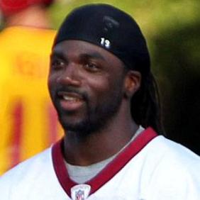 Donte Stallworth net worth