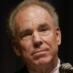 Roger Staubach net worth