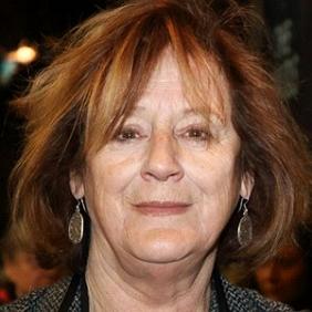 Maggie Steed Net Worth 2023: Money, Salary, Bio - CelebsMoney