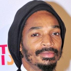 Eddie Steeples net worth