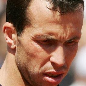 Radek Stepanek net worth