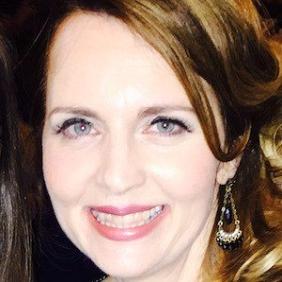 Debra Stephenson net worth