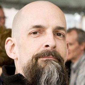 Neal Stephenson net worth