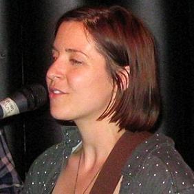 Laura Stevenson net worth