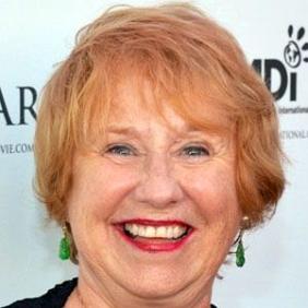 Lynne Marie Stewart net worth