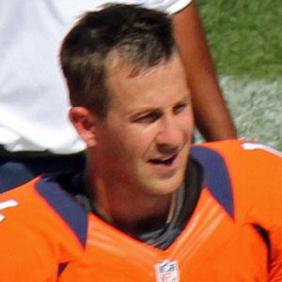 Brandon Stokley net worth