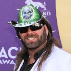 James Storm net worth