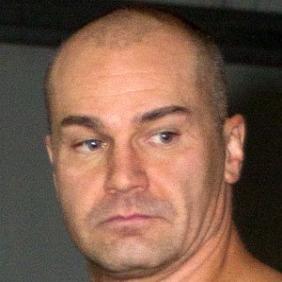 Lance Storm net worth