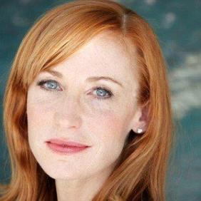 Karen Strassman net worth