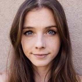 Allie Strasza net worth