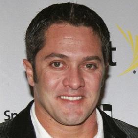 David Stremme net worth